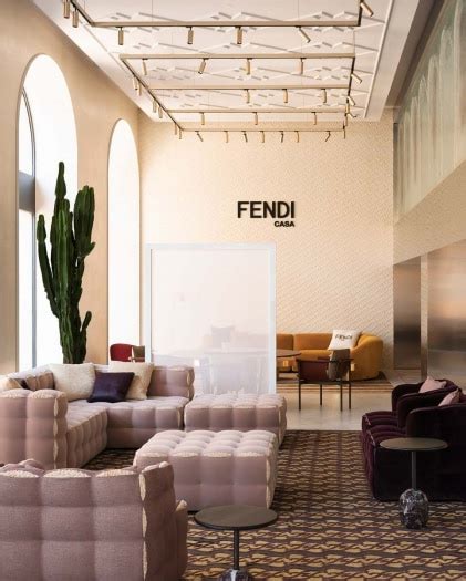 fendi taormina|fendi italy.